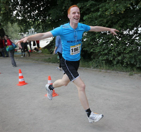 B_Marathon2014   121.jpg